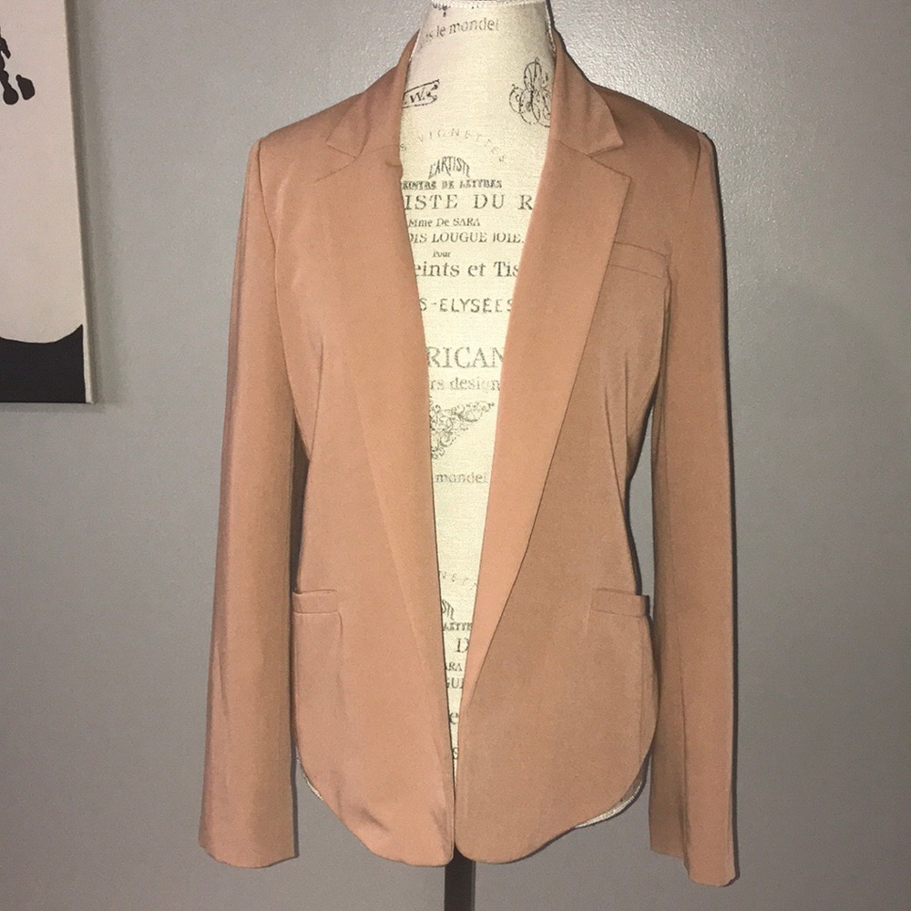 Forever 21 Blazer